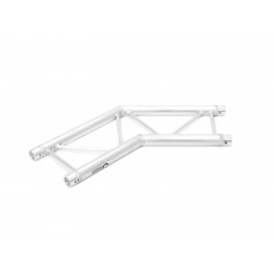 ALUTRUSS BILOCK BQ2-PAC23H...