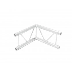 ALUTRUSS BILOCK BQ2-PAC21V...
