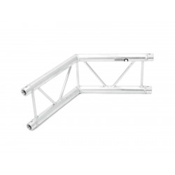 ALUTRUSS BILOCK BQ2-PAC22V...