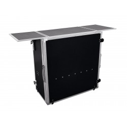 ROADINGER DJ Desk foldable...