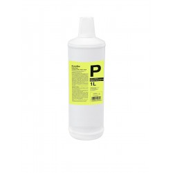 EUROLITE Smoke Fluid -P2D-...