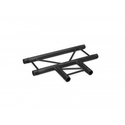 ALUTRUSS BILOCK BQ2-SPAT35H...