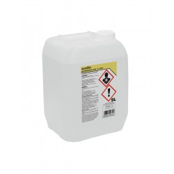 EUROLITE Smoke Fluid -B-...