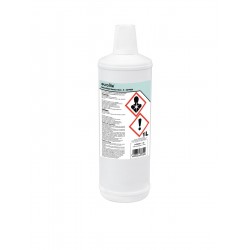 EUROLITE Smoke Fluid -E-...
