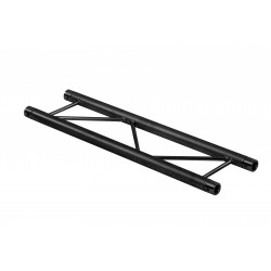 ALUTRUSS BILOCK BQ2-S5000...
