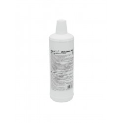 EUROLITE UV-Bubble Fluid 1l...