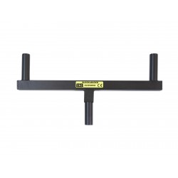 BLOCK AND BLOCK AM3506...