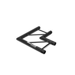 ALUTRUSS DECOLOCK...