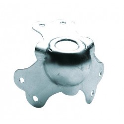 ROADINGER Steel Ball, 3...