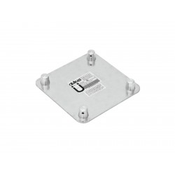 ALUTRUSS DECOLOCK DQ4-BPM...