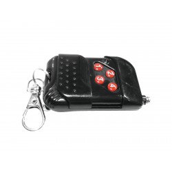 EUROLITE WRC-3 Wireless...