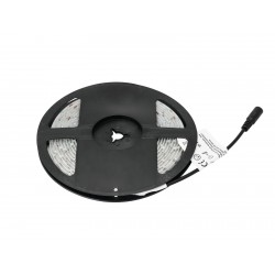 EUROLITE LED IP Strip 150...