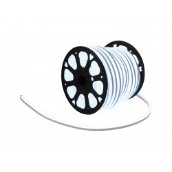 EUROLITE LED Neon Flex 230V...