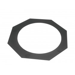 EUROLITE Filter Frame LED...