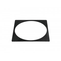 EUROLITE Filter frame 235 x...