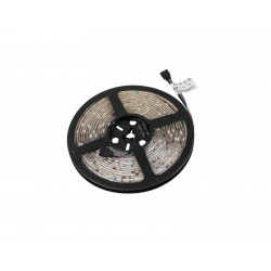 EUROLITE LED IP Strip 150...