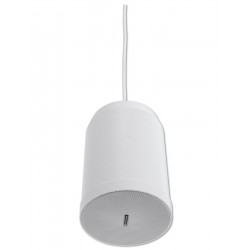 OMNITRONIC WP-10W Ceiling...