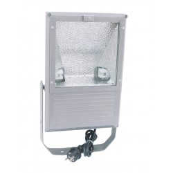EUROLITE Outdoor Spot 150W...