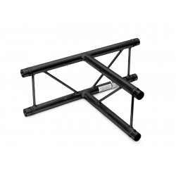 ALUTRUSS DECOLOCK...