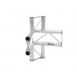 ALUTRUSS BISYSTEM PV-44...