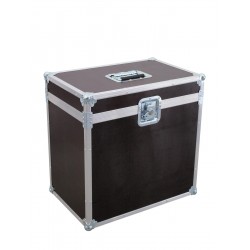 ROADINGER Flightcase 4x SLS...