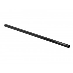 ALUTRUSS DECOLOCK DQ1-S500...