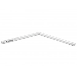 ALUTRUSS DECOLOCK DQ1-C22...