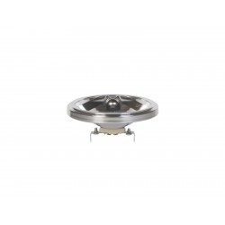 OSRAM 41830SSP PAR-36...