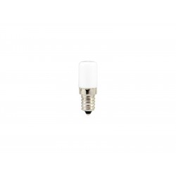 OMNILUX LED Mini Bulb 230V...