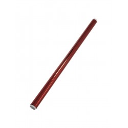 LEE CL104 Cool Led Deep...