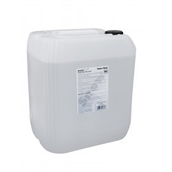 EUROLITE Snow Fluid, 25l