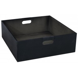 ROADINGER Drawer Box for...