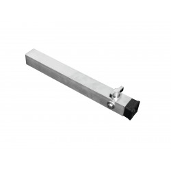 GUIL PTA-440/40-60...