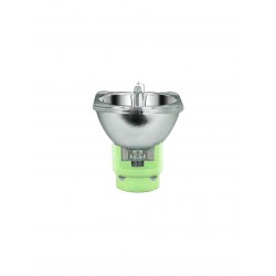 OSRAM SIRIUS HRI 280W...