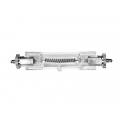 OMNILUX 230V/800W SFc-10...