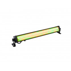 EUROLITE LED BAR-126 RGB...
