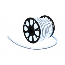 EUROLITE LED Neon Flex 230V...