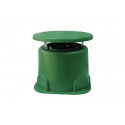 OMNITRONIC GSG-30 Garden...