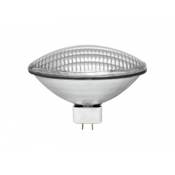 OMNILUX PAR-64 240V/500W...