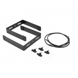 OMNITRONIC MOLLY-6...