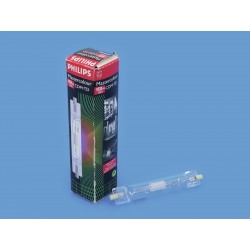 PHILIPS CDM-TD 150W/830 two...