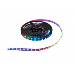 EUROLITE LED Pixel Strip...