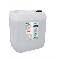 EUROLITE Foam Concentrate, 25l