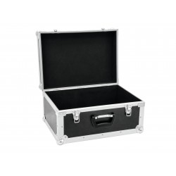 ROADINGER Universal Case...