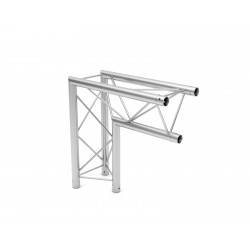 ALUTRUSS DECOLOCK...