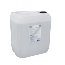 EUROLITE S-2 Snow Fluid, 25l