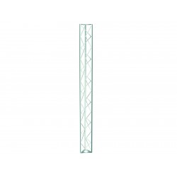 DECOTRUSS ST-1500 Truss silver