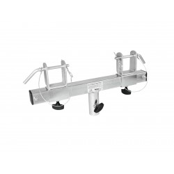 EUROLITE TAH-35M Truss...