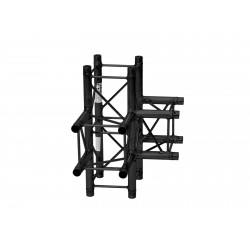 ALUTRUSS DECOLOCK...