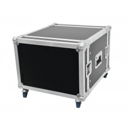 ROADINGER Rack Profi 8U...